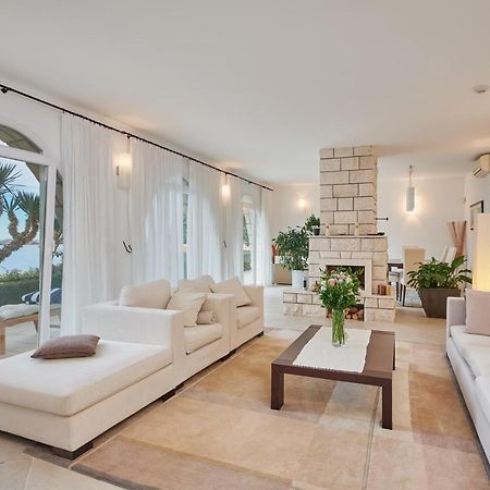 Villa Lapad Dubrovnik Exterior photo