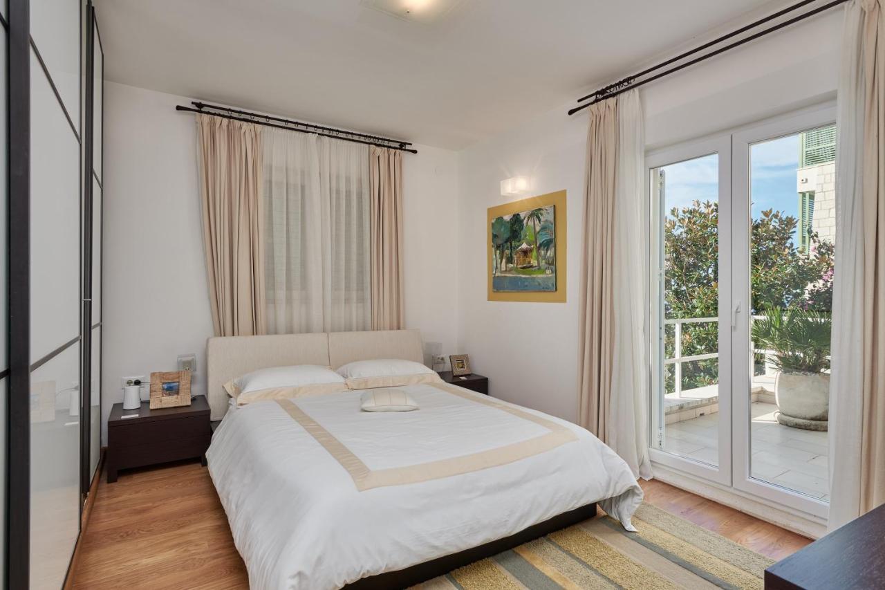 Villa Lapad Dubrovnik Exterior photo